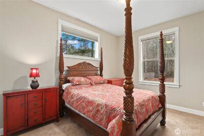 31209 218th Place SE, Black Diamond, WA 98010 - Photo 23
