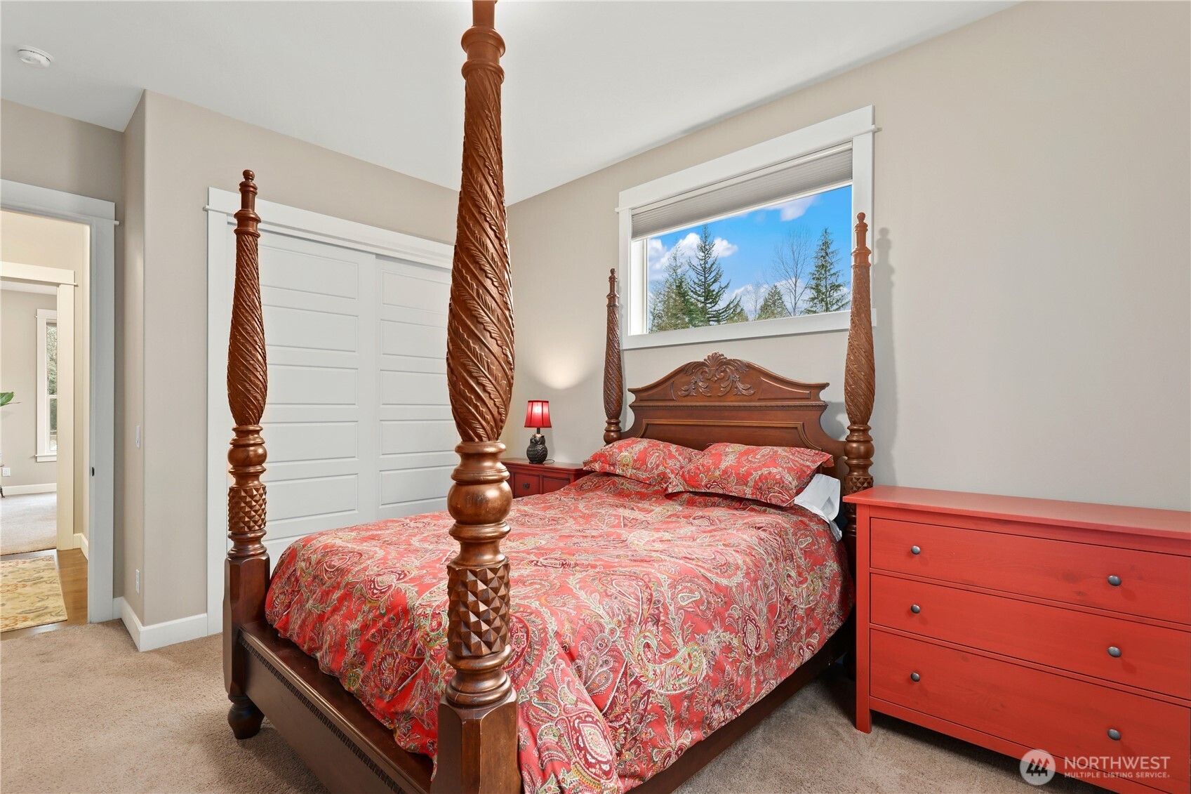 31209 218th Place SE, Black Diamond, WA 98010