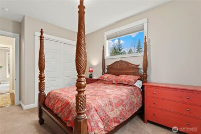 31209 218th Place SE, Black Diamond, WA 98010 - Photo 24
