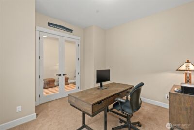 31209 218th Place SE, Black Diamond, WA 98010 - Photo 25