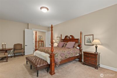 31209 218th Place SE, Black Diamond, WA 98010 - Photo 27