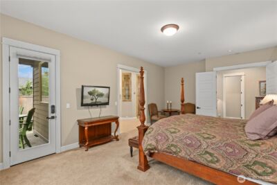 31209 218th Place SE, Black Diamond, WA 98010 - Photo 28