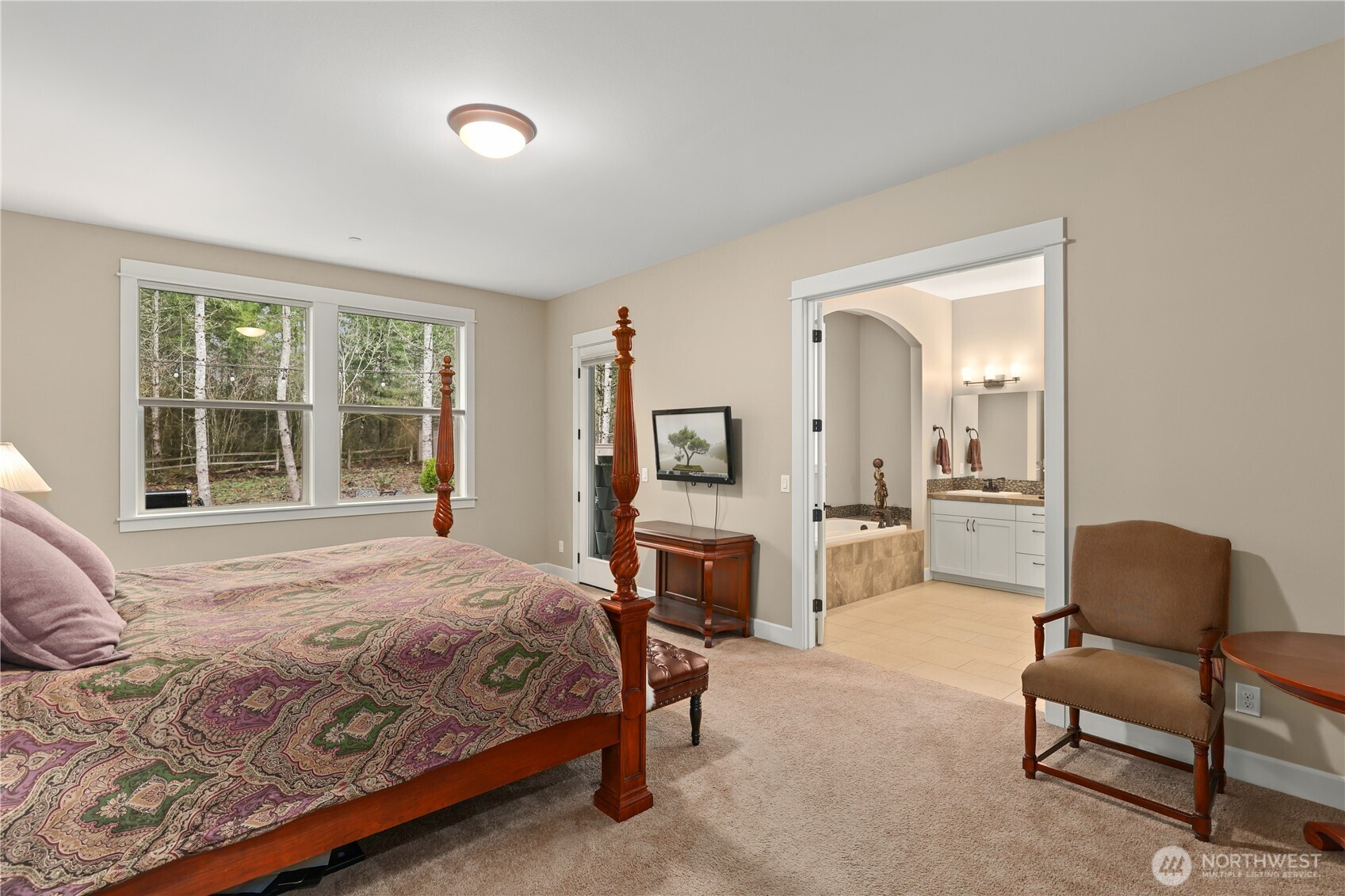 31209 218th Place SE, Black Diamond, WA 98010