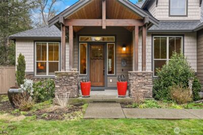 31209 218th Place SE, Black Diamond, WA 98010 - Photo 3