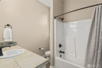 31209 218th Place SE, Black Diamond, WA 98010 - Photo 31