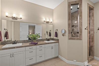 31209 218th Place SE, Black Diamond, WA 98010 - Photo 33