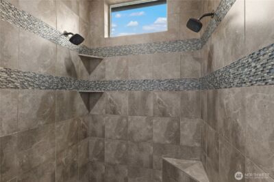 31209 218th Place SE, Black Diamond, WA 98010 - Photo 34