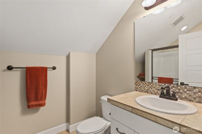 31209 218th Place SE, Black Diamond, WA 98010 - Photo 36