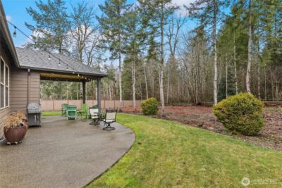 31209 218th Place SE, Black Diamond, WA 98010 - Photo 37