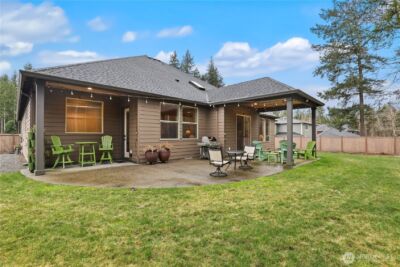 31209 218th Place SE, Black Diamond, WA 98010 - Photo 38