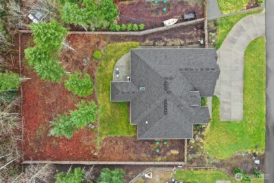 31209 218th Place SE, Black Diamond, WA 98010 - Photo 39