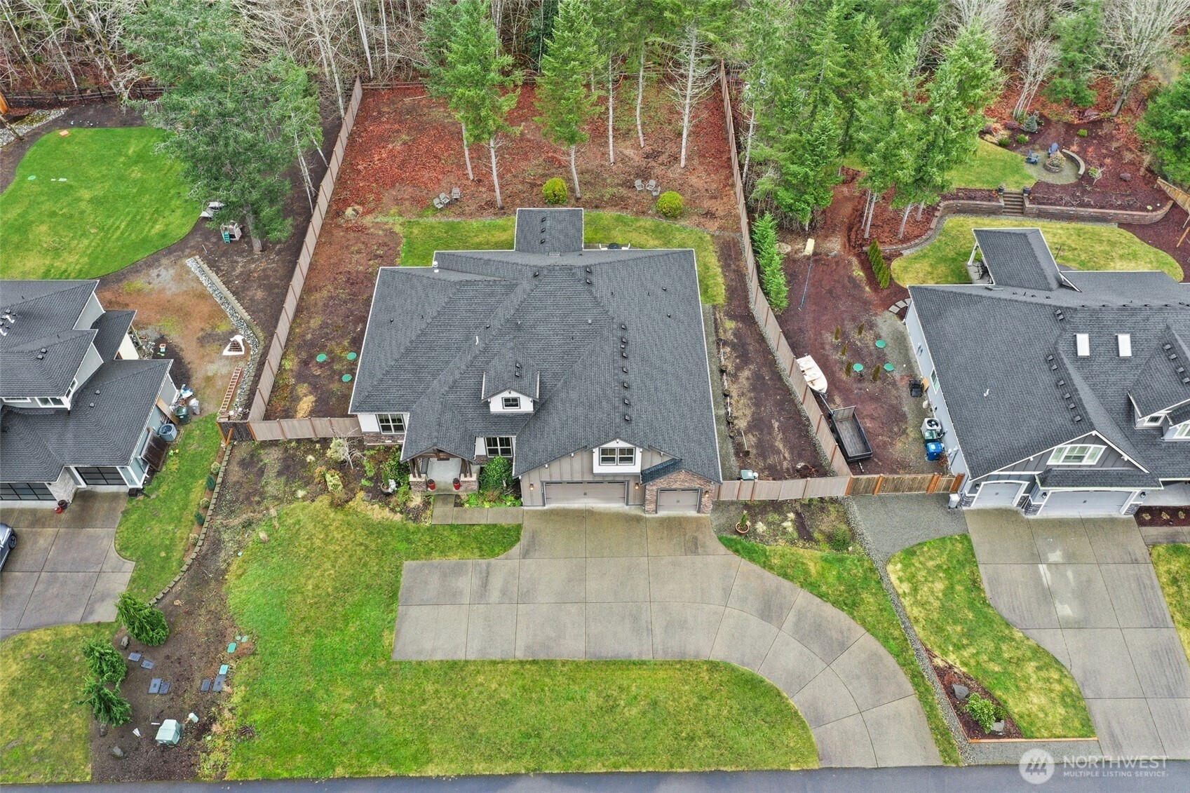 31209 218th Place SE, Black Diamond, WA 98010