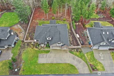 31209 218th Place SE, Black Diamond, WA 98010 - Photo 40