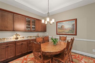31209 218th Place SE, Black Diamond, WA 98010 - Photo 5