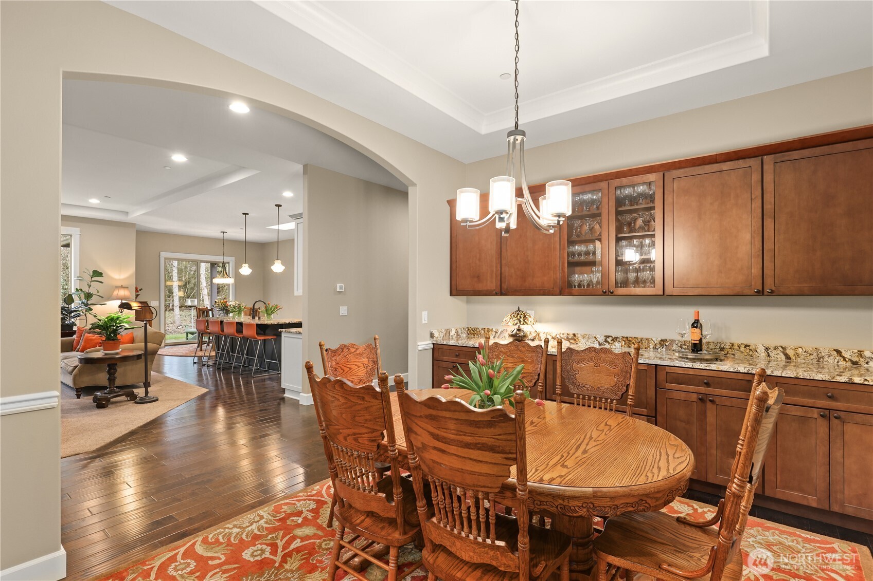 31209 218th Place SE, Black Diamond, WA 98010