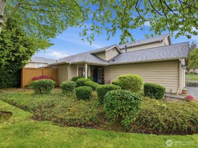 1430 W Casino Road #241, Everett, WA 98204