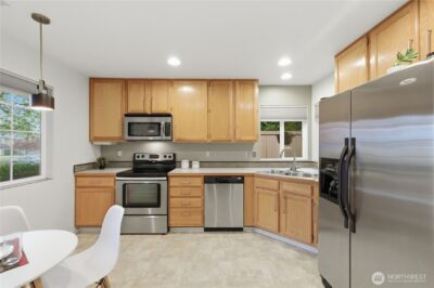 1430 W Casino Road #241, Everett, WA 98204 - Photo 12