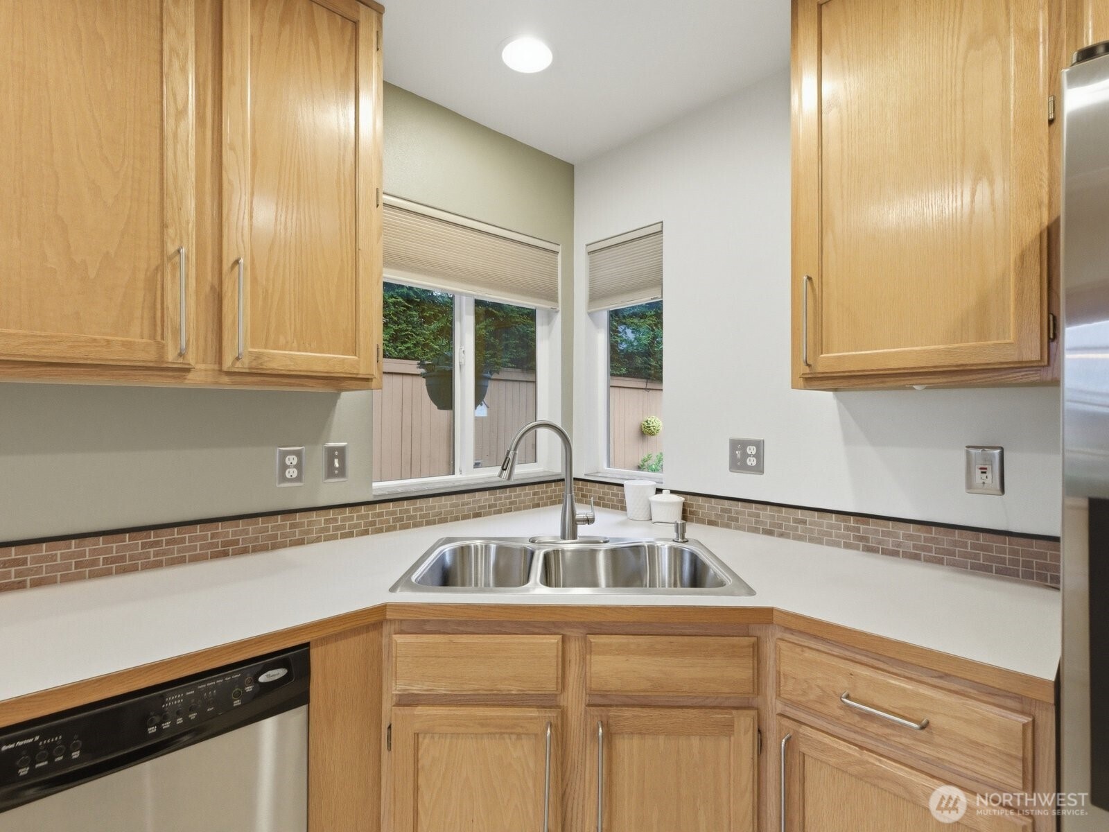 1430 W Casino Road #241, Everett, WA 98204