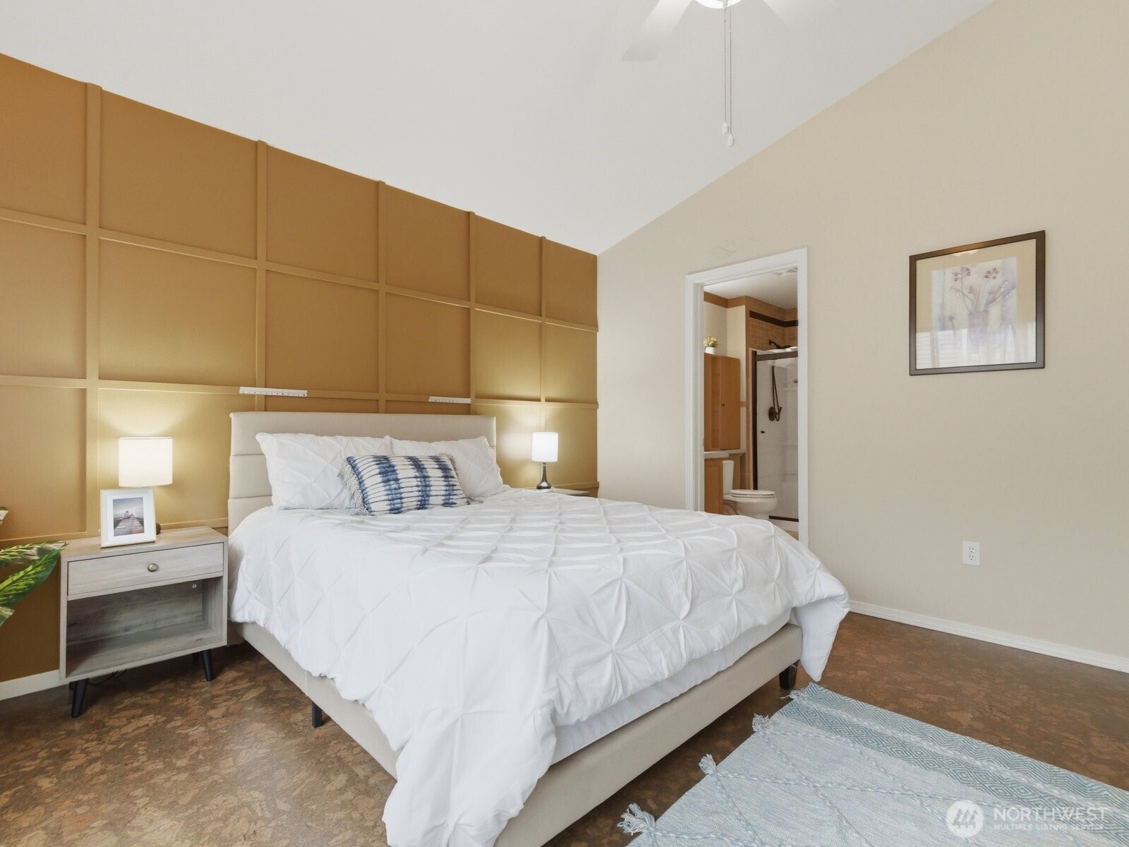 1430 W Casino Road #241, Everett, WA 98204