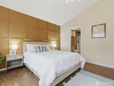 1430 W Casino Road #241, Everett, WA 98204 - Photo 16