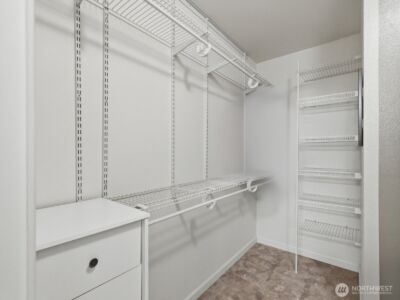 1430 W Casino Road #241, Everett, WA 98204 - Photo 19