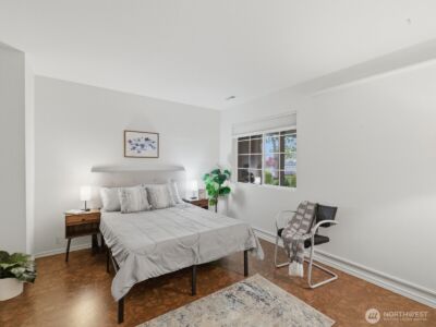 1430 W Casino Road #241, Everett, WA 98204 - Photo 20