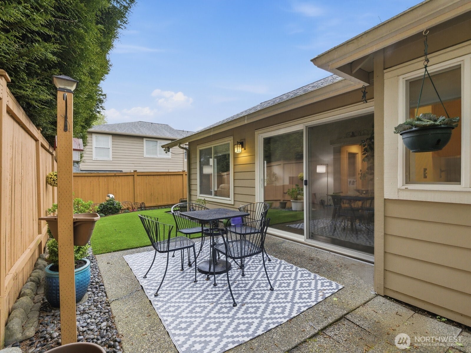 1430 W Casino Road #241, Everett, WA 98204