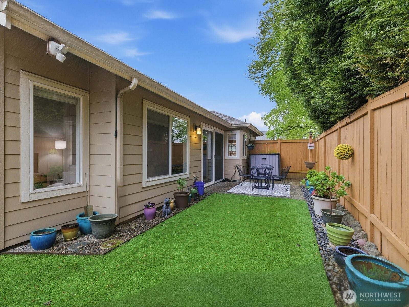 1430 W Casino Road #241, Everett, WA 98204