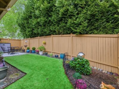1430 W Casino Road #241, Everett, WA 98204 - Photo 26