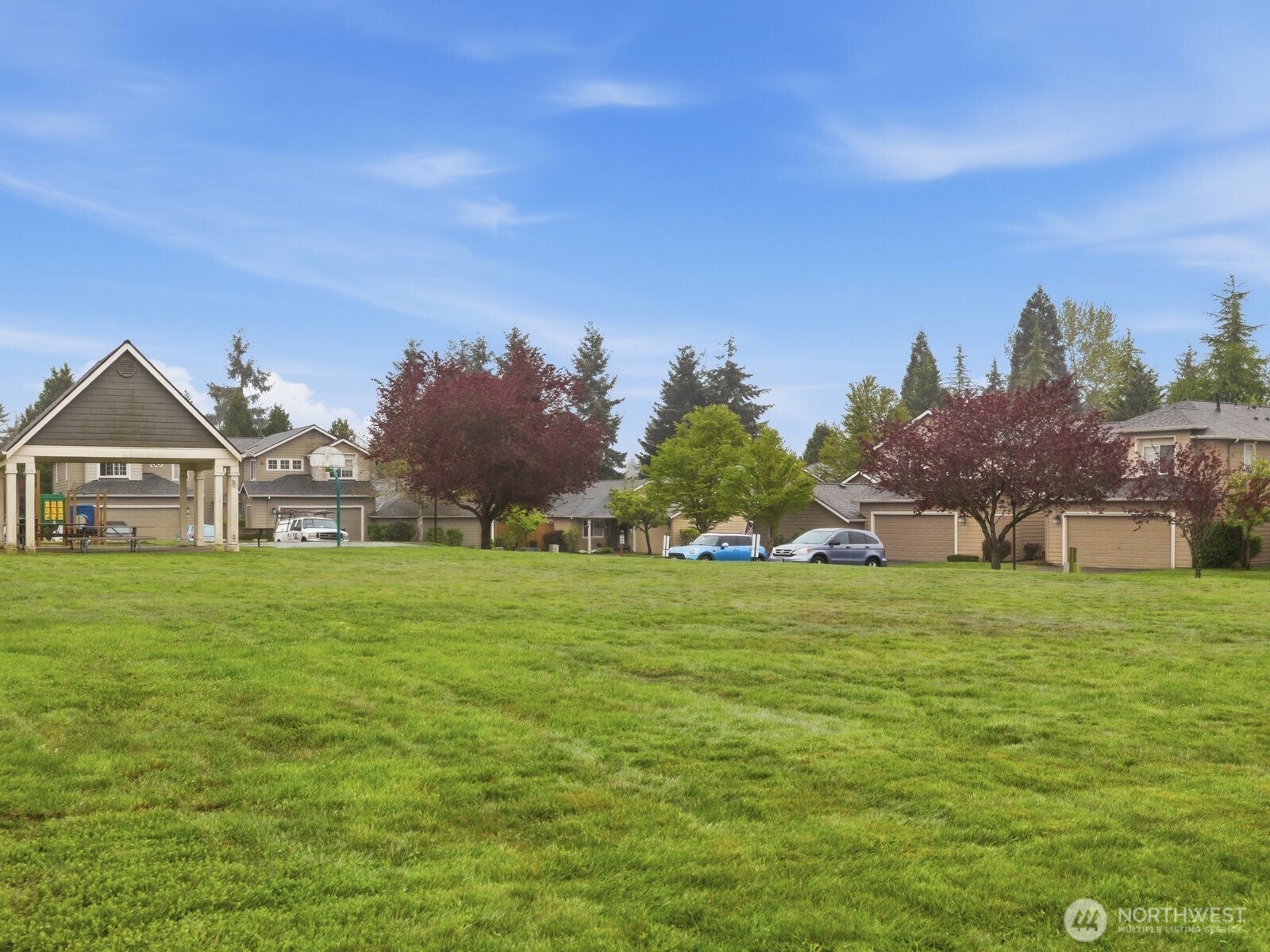 1430 W Casino Road #241, Everett, WA 98204