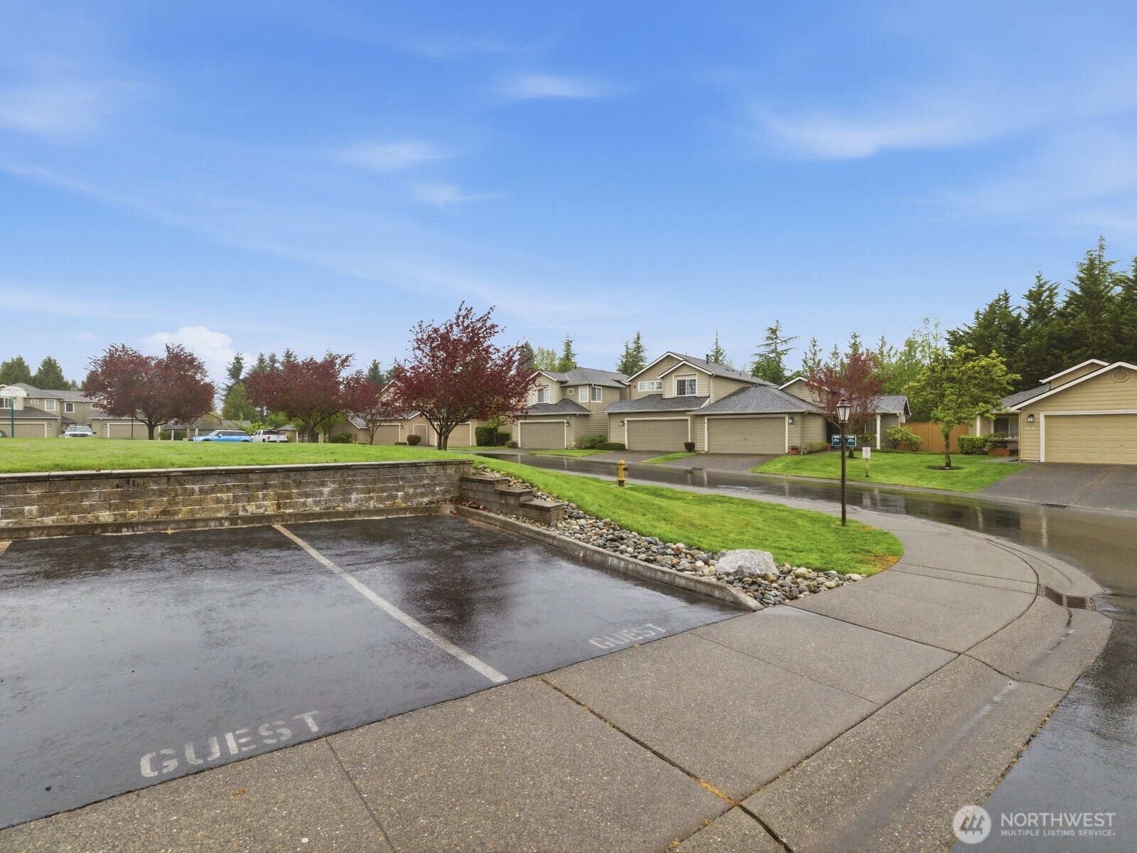1430 W Casino Road #241, Everett, WA 98204