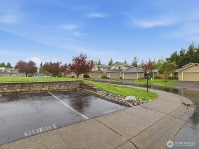 1430 W Casino Road #241, Everett, WA 98204 - Photo 29
