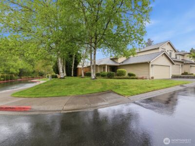1430 W Casino Road #241, Everett, WA 98204 - Photo 3