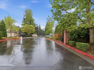 1430 W Casino Road #241, Everett, WA 98204 - Photo 31