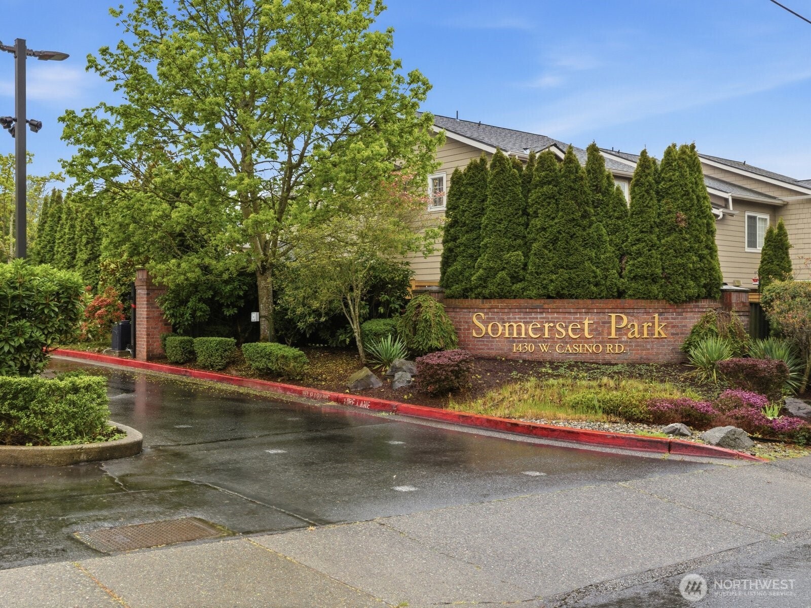 1430 W Casino Road #241, Everett, WA 98204