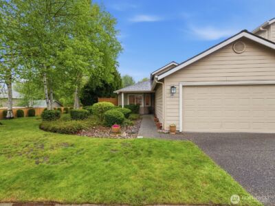 1430 W Casino Road #241, Everett, WA 98204 - Photo 4
