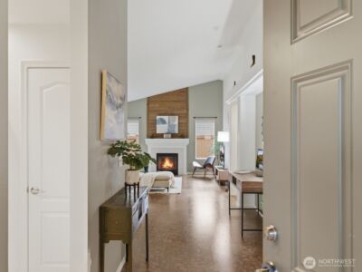1430 W Casino Road #241, Everett, WA 98204 - Photo 6
