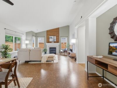 1430 W Casino Road #241, Everett, WA 98204 - Photo 8