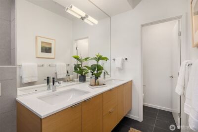 226 Canopy Path NW, Bainbridge Island, WA 98110 - Photo 19