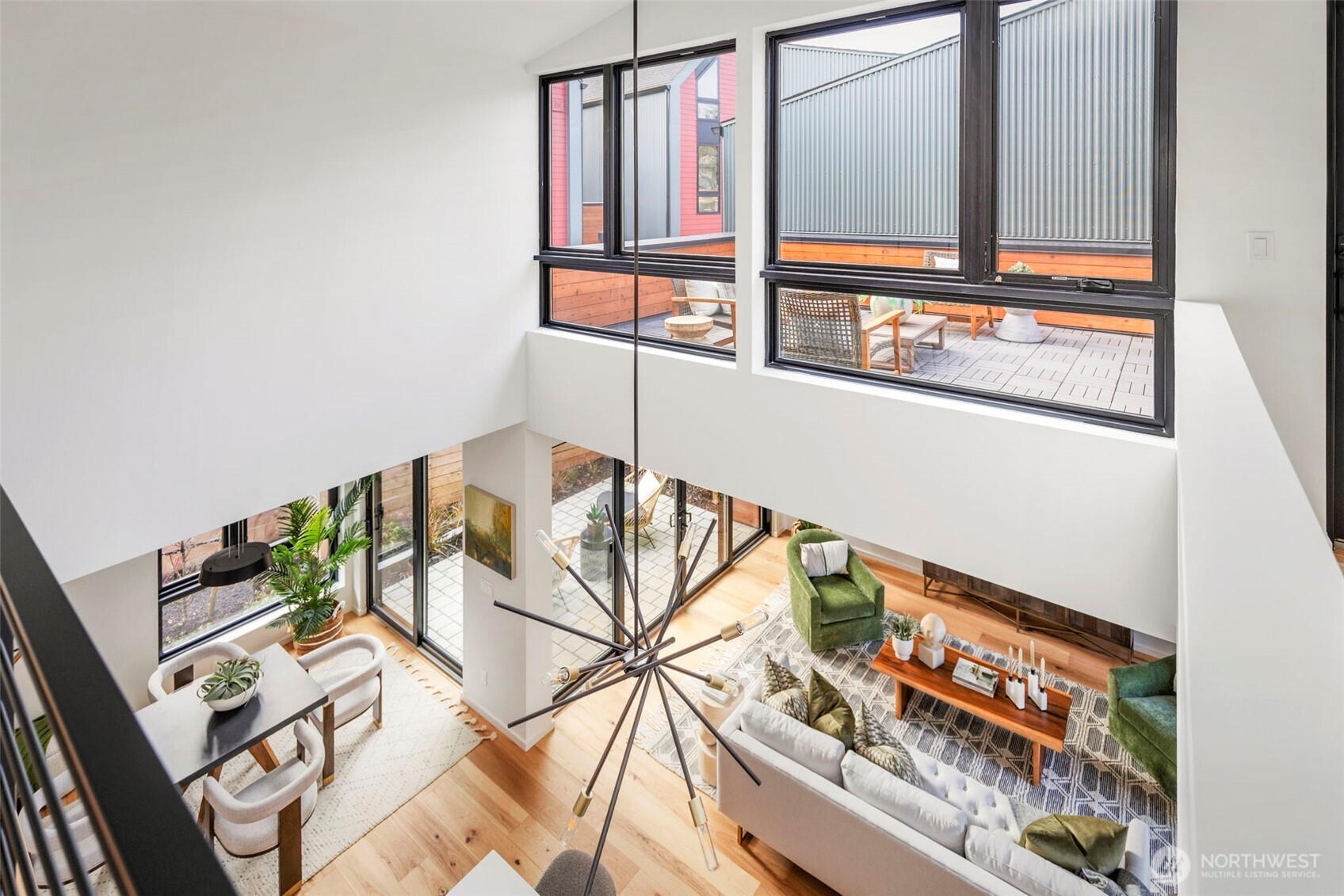 226 Canopy Path NW, Bainbridge Island, WA 98110