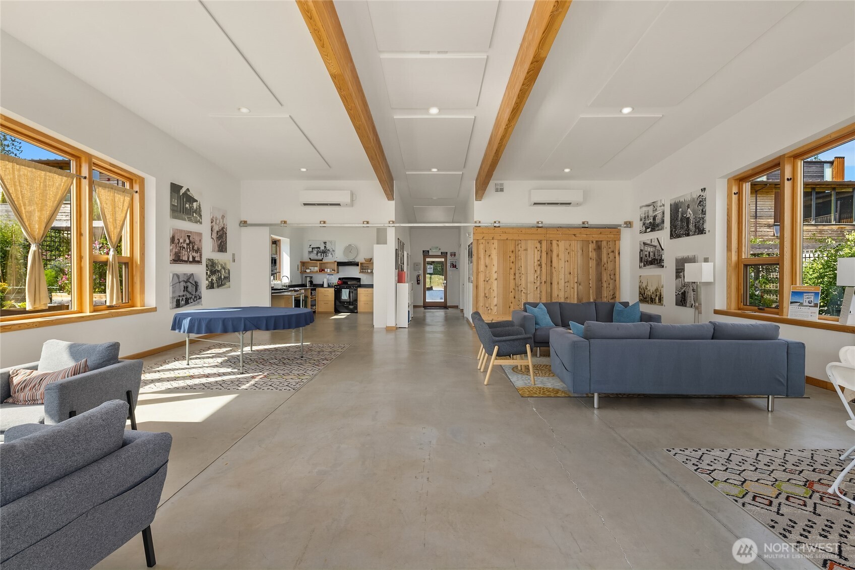 226 Canopy Path NW, Bainbridge Island, WA 98110