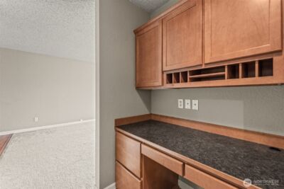 750 N 143rd Street #312, Seattle, WA 98133 - Photo 11