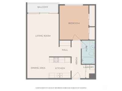 750 N 143rd Street #312, Seattle, WA 98133 - Photo 13