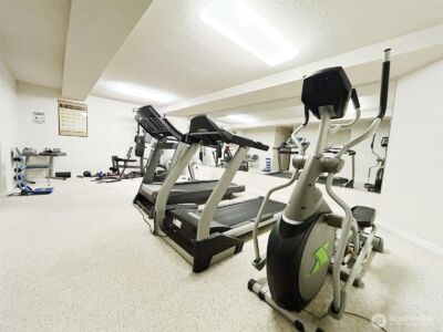 750 N 143rd Street #312, Seattle, WA 98133 - Photo 17