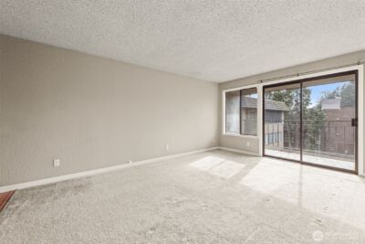 750 N 143rd Street #312, Seattle, WA 98133 - Photo 6