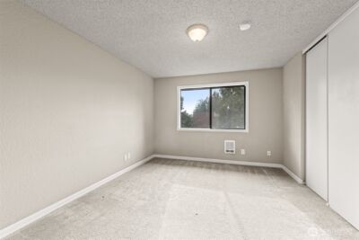 750 N 143rd Street #312, Seattle, WA 98133 - Photo 7