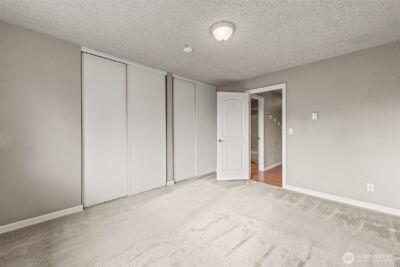 750 N 143rd Street #312, Seattle, WA 98133 - Photo 8