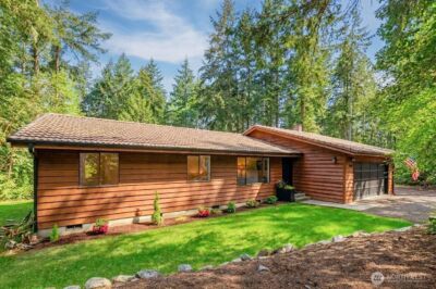 1989 NW Lucky Lane , Silverdale, WA 98383 - Photo 2