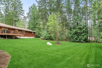 1989 NW Lucky Lane , Silverdale, WA 98383 - Photo 25