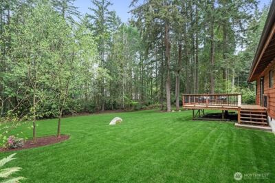 1989 NW Lucky Lane , Silverdale, WA 98383 - Photo 26
